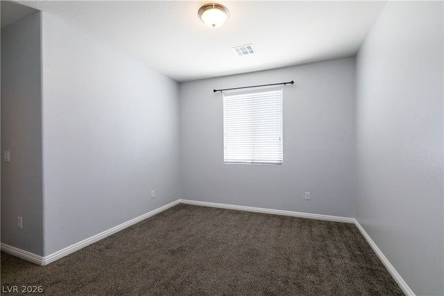 5048 Royal Indigo Street, Las Vegas, NV 89130