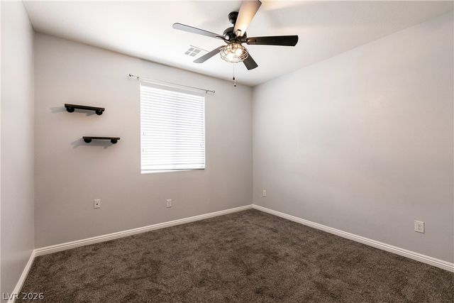 5048 Royal Indigo Street, Las Vegas, NV 89130