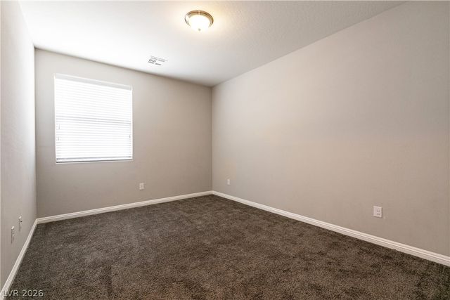 5048 Royal Indigo Street, Las Vegas, NV 89130