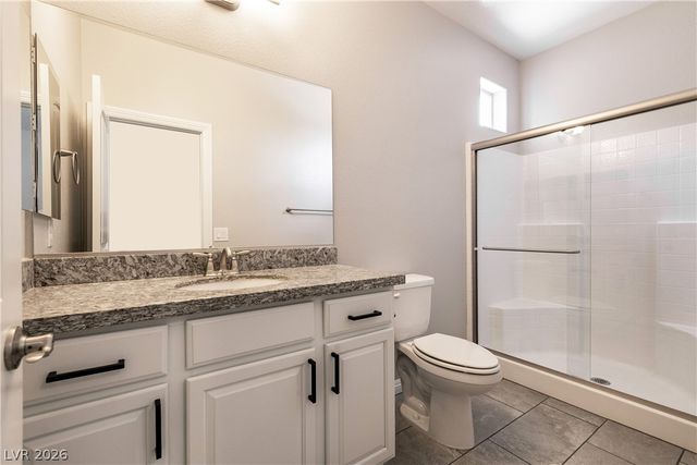 5048 Royal Indigo Street, Las Vegas, NV 89130