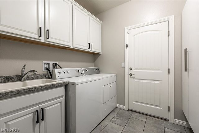 5048 Royal Indigo Street, Las Vegas, NV 89130