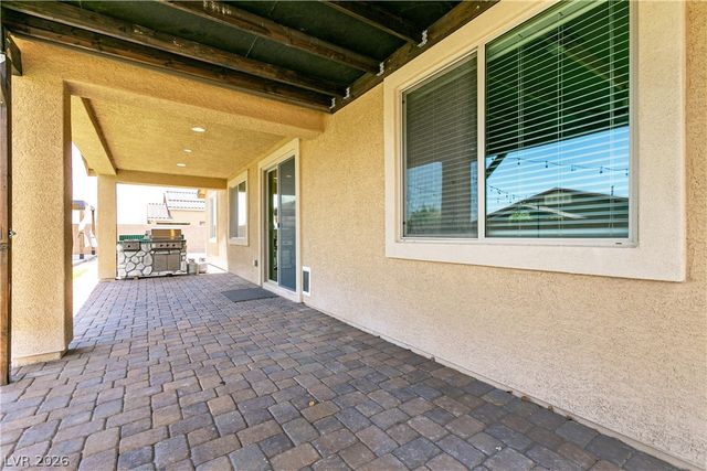 5048 Royal Indigo Street, Las Vegas, NV 89130