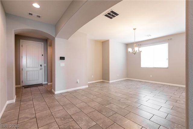 5048 Royal Indigo Street, Las Vegas, NV 89130