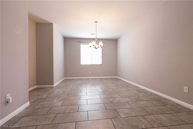 5048 Royal Indigo Street, Las Vegas, NV 89130