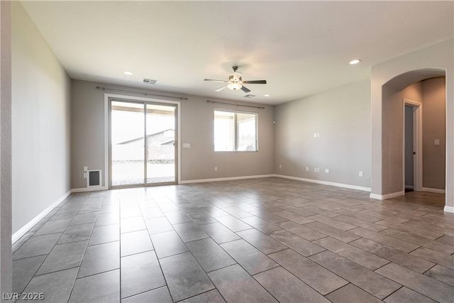 5048 Royal Indigo Street, Las Vegas, NV 89130