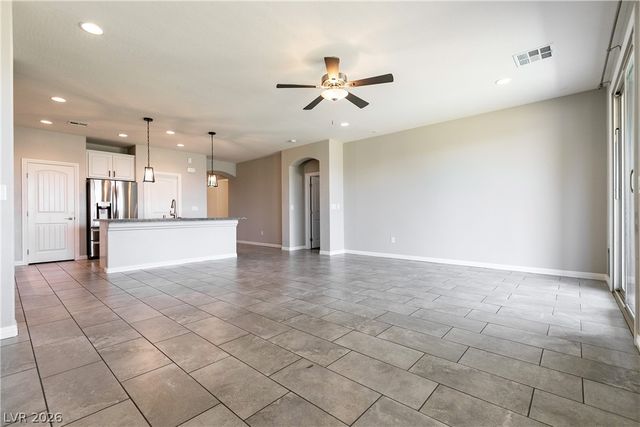 5048 Royal Indigo Street, Las Vegas, NV 89130