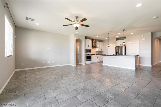 5048 Royal Indigo Street, Las Vegas, NV 89130