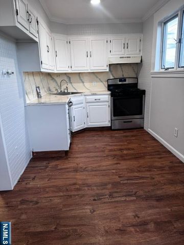 1319 73rd Street Apt 3, North Bergen, NJ 07047