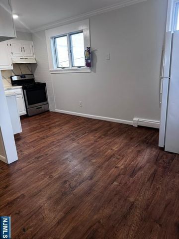 1319 73rd Street Apt 3, North Bergen, NJ 07047
