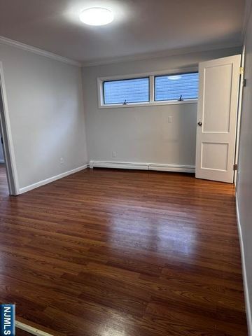 1319 73rd Street Apt 3, North Bergen, NJ 07047