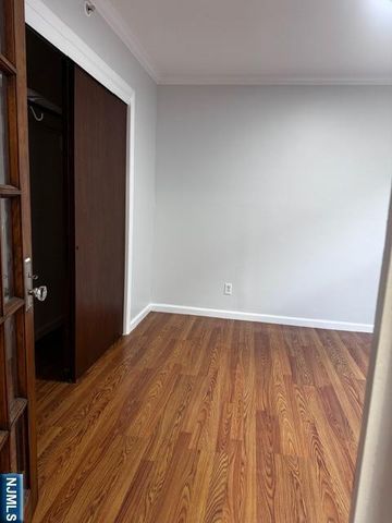 1319 73rd Street Apt 3, North Bergen, NJ 07047