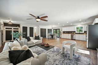 171 Brushy Creek Drive, Williamstown, KY 41097