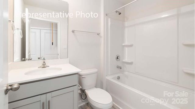 3188 Ora Smith Road, Lincolnton, NC 28092