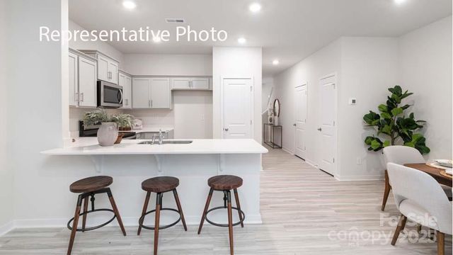 3188 Ora Smith Road, Lincolnton, NC 28092