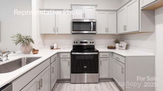 3188 Ora Smith Road, Lincolnton, NC 28092