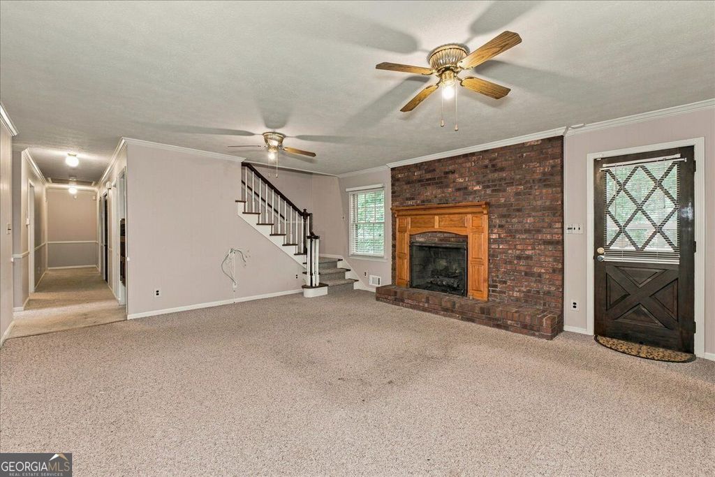 2164 Carson Valley Drive, Tucker, GA 30084 — photo 5