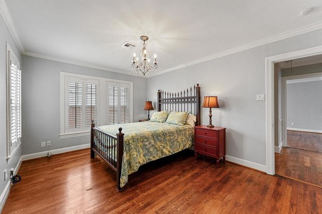 6645 Fairfield Street, Houston, TX 77023