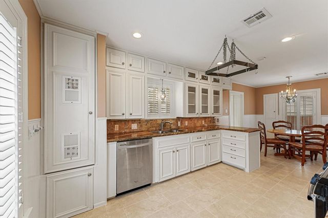 6645 Fairfield Street, Houston, TX 77023