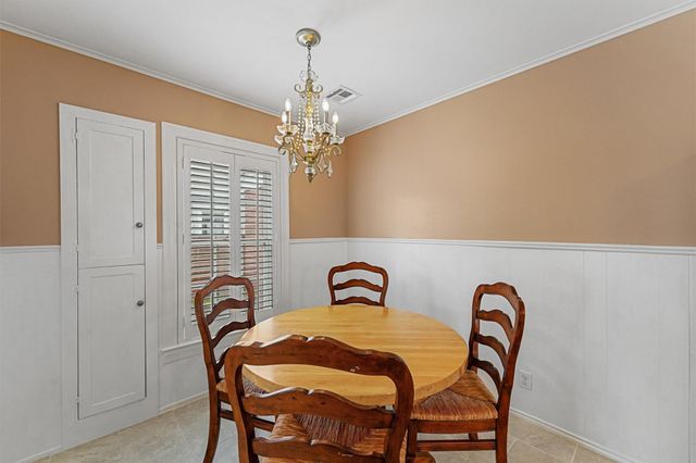 6645 Fairfield Street, Houston, TX 77023