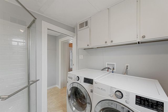 6645 Fairfield Street, Houston, TX 77023