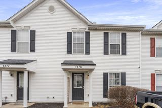 4846 Brice Pond Drive, 1E, Canal Winchester, OH 43110