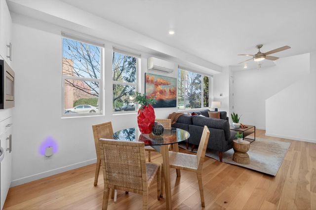 310 1st Ave, Sacramento, CA 95818