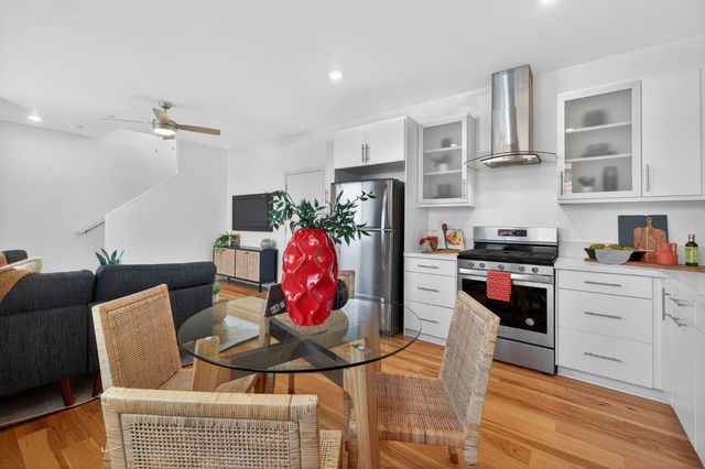 310 1st Ave, Sacramento, CA 95818