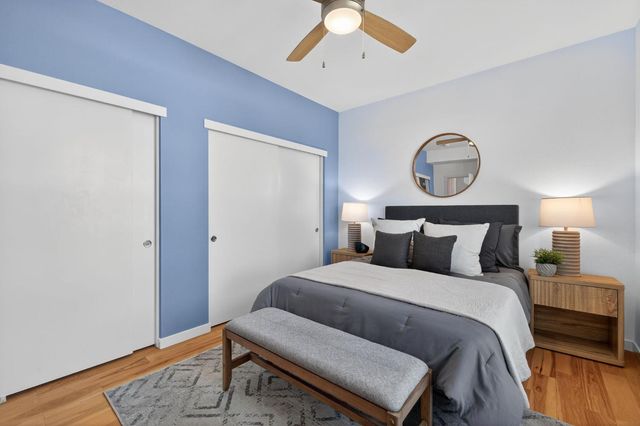 310 1st Ave, Sacramento, CA 95818