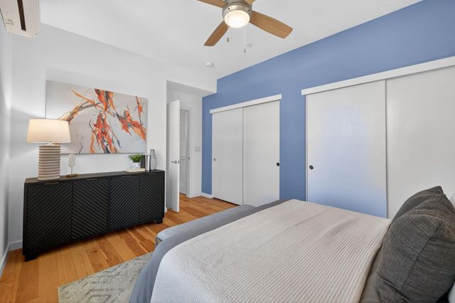 310 1st Ave, Sacramento, CA 95818