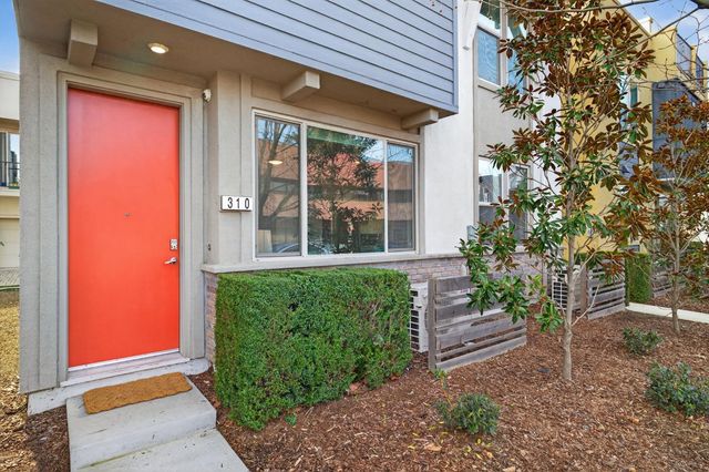 310 1st Ave, Sacramento, CA 95818