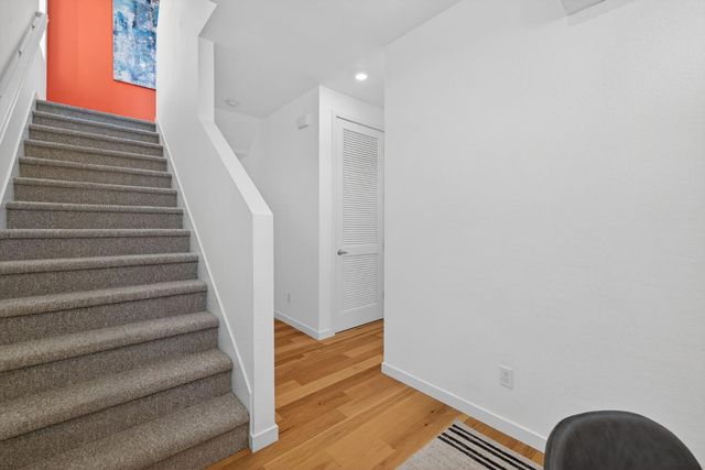 310 1st Ave, Sacramento, CA 95818