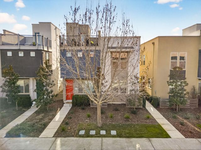 310 1st Ave, Sacramento, CA 95818