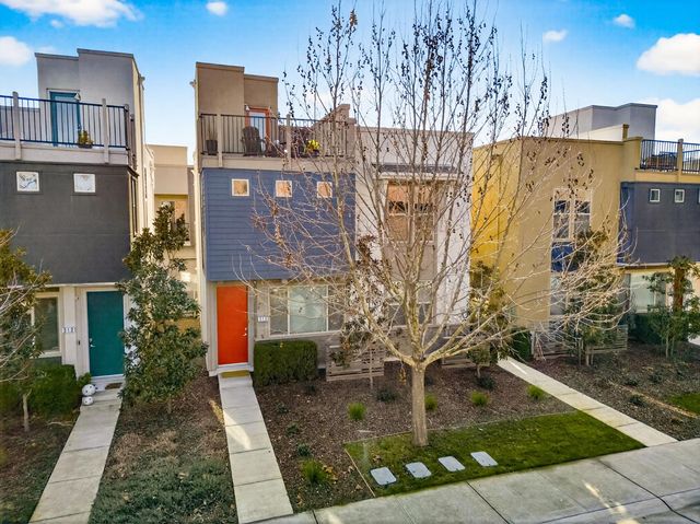 310 1st Ave, Sacramento, CA 95818