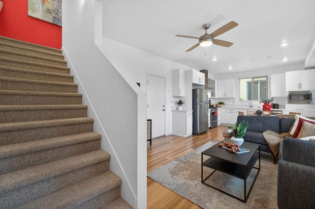 310 1st Ave, Sacramento, CA 95818