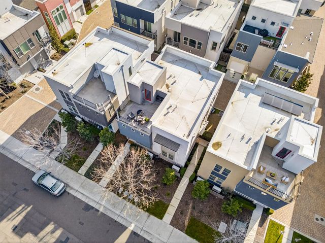 310 1st Ave, Sacramento, CA 95818