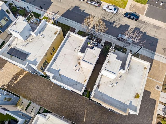 310 1st Ave, Sacramento, CA 95818