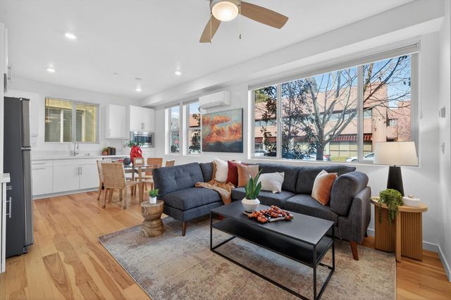 310 1st Ave, Sacramento, CA 95818