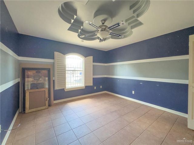 3909 Tulipan Street, Mission, TX 78573