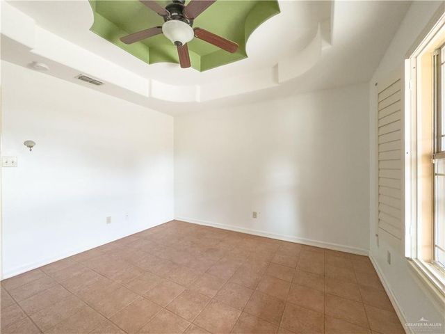 3909 Tulipan Street, Mission, TX 78573