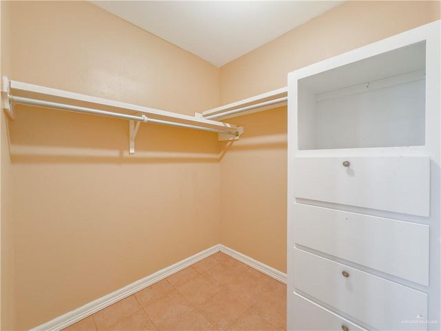 3909 Tulipan Street, Mission, TX 78573