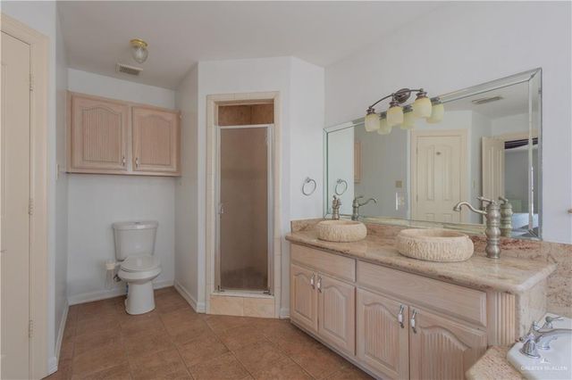 3909 Tulipan Street, Mission, TX 78573
