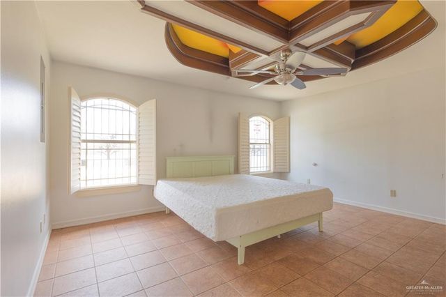 3909 Tulipan Street, Mission, TX 78573