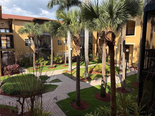 4333 BAYSIDE VILLAGE DRIVE 229, Tampa, FL 33615