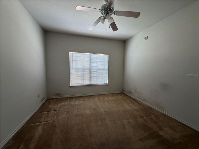 4333 BAYSIDE VILLAGE DRIVE 229, Tampa, FL 33615