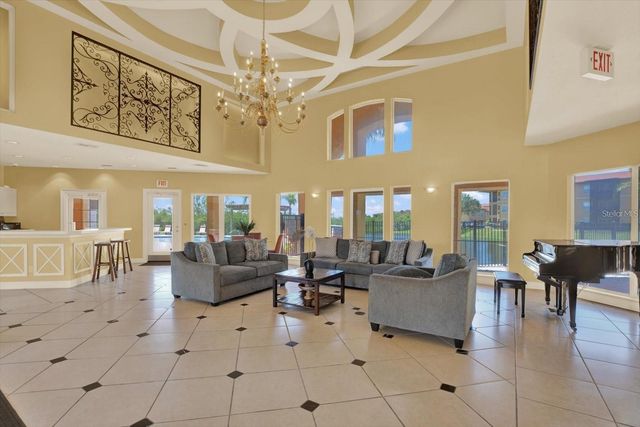 4333 BAYSIDE VILLAGE DRIVE 229, Tampa, FL 33615