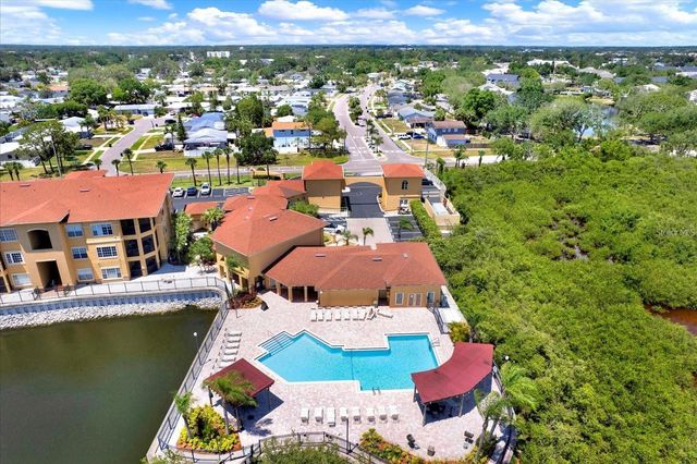 4333 BAYSIDE VILLAGE DRIVE 229, Tampa, FL 33615