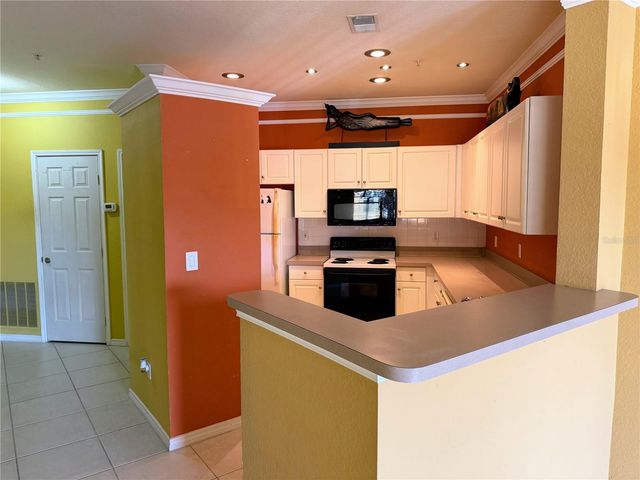 4333 BAYSIDE VILLAGE DRIVE 229, Tampa, FL 33615