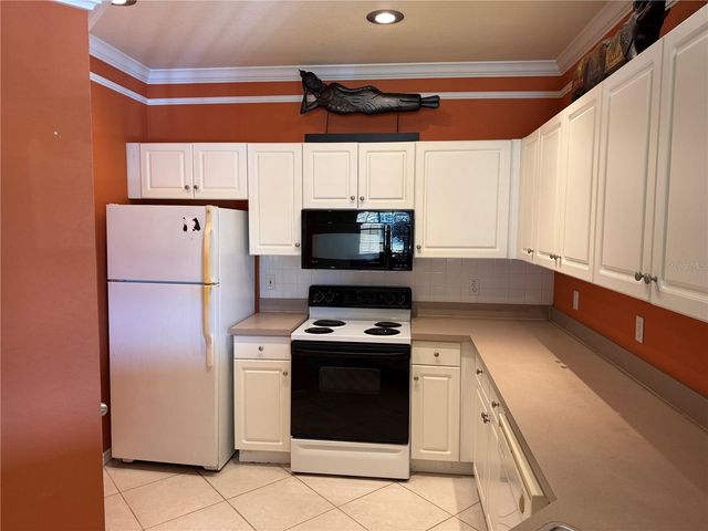 4333 BAYSIDE VILLAGE DRIVE 229, Tampa, FL 33615