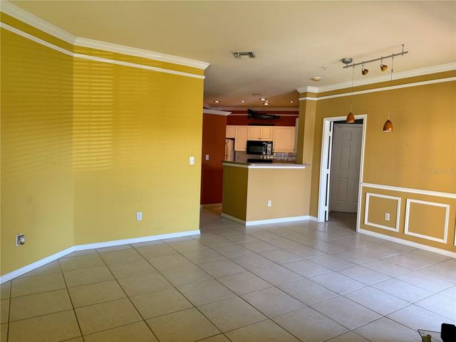 4333 BAYSIDE VILLAGE DRIVE 229, Tampa, FL 33615