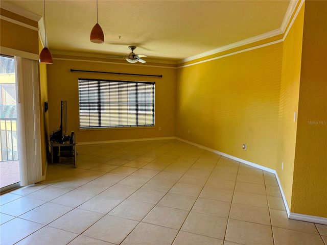 4333 BAYSIDE VILLAGE DRIVE 229, Tampa, FL 33615